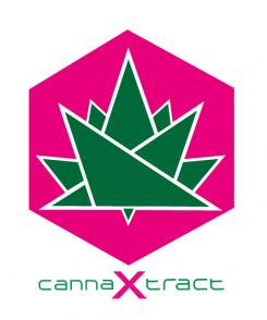 Logo design # 407890 for New logo for a brand of products in the cannabis contest