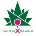 Logo design # 407891 for New logo for a brand of products in the cannabis contest
