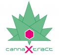 Logo design # 407892 for New logo for a brand of products in the cannabis contest