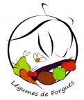 Logo design # 559022 for Logo pour légumes de ferme contest