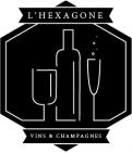 Logo design # 609509 for Logo bar à vins et champagnes contest