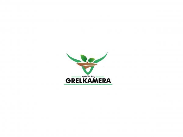300x300