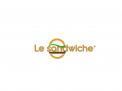 Logo design # 980374 for Logo Sandwicherie bio   local products   zero waste contest