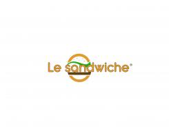 Logo design # 980374 for Logo Sandwicherie bio   local products   zero waste contest