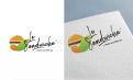Logo design # 980688 for Logo Sandwicherie bio   local products   zero waste contest