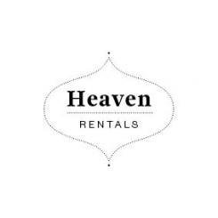 Logo design # 302126 for Creation of a logo for a company which provides luxury villas rentals on the web contest
