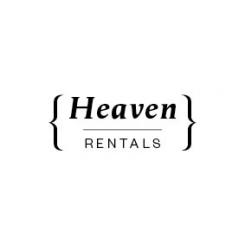 Logo design # 302130 for Creation of a logo for a company which provides luxury villas rentals on the web contest