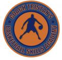 Logo design # 638443 for Create a proffesional design for a basketball academy contest
