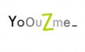 Logo design # 636407 for yoouzme contest