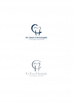 Logo design # 972567 for Design logo for dentist contest