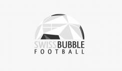 Logo design # 374322 for Swiss startup needs a new logo contest