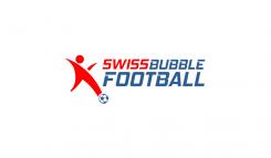Logo design # 374257 for Swiss startup needs a new logo contest