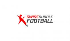 Logo design # 374258 for Swiss startup needs a new logo contest