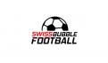 Logo design # 374269 for Swiss startup needs a new logo contest