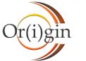 Logo design # 1101681 for A logo for Or i gin   a wealth management   advisory firm contest