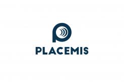 Logo design # 567012 for PLACEMIS contest
