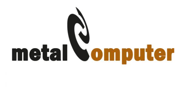 300x300