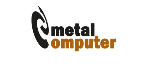 300x300