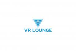 Logo design # 579669 for Logo for Virtual Reality company contest