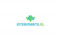 Logo design # 582178 for Interim Doctor, interimarts.nl contest