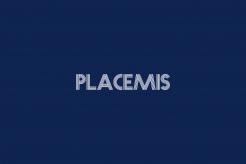 Logo design # 567334 for PLACEMIS contest