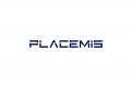 Logo design # 567335 for PLACEMIS contest