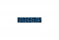 Logo design # 567336 for PLACEMIS contest