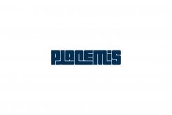 Logo design # 567336 for PLACEMIS contest