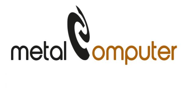 300x300