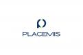 Logo design # 567265 for PLACEMIS contest