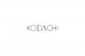 Logo design # 581015 for Kodachi Yacht branding contest