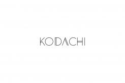 Logo design # 581015 for Kodachi Yacht branding contest