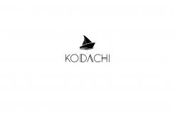 Logo design # 581016 for Kodachi Yacht branding contest