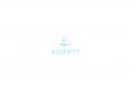 Logo design # 581017 for Kodachi Yacht branding contest