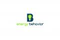 Logo design # 603797 for Design a fresh logo for our research project about energy conservation contest