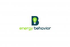 Logo design # 603797 for Design a fresh logo for our research project about energy conservation contest