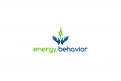 Logo design # 603798 for Design a fresh logo for our research project about energy conservation contest