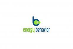 Logo design # 603799 for Design a fresh logo for our research project about energy conservation contest