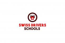 Logo design # 603399 for Création d'un logo pour plateforme nationale pour écoles de conduite contest