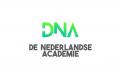 Logo design # 604603 for Famous Dutch institute, De Nederlandse Academie, is looking for new logo contest