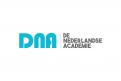 Logo design # 604614 for Famous Dutch institute, De Nederlandse Academie, is looking for new logo contest