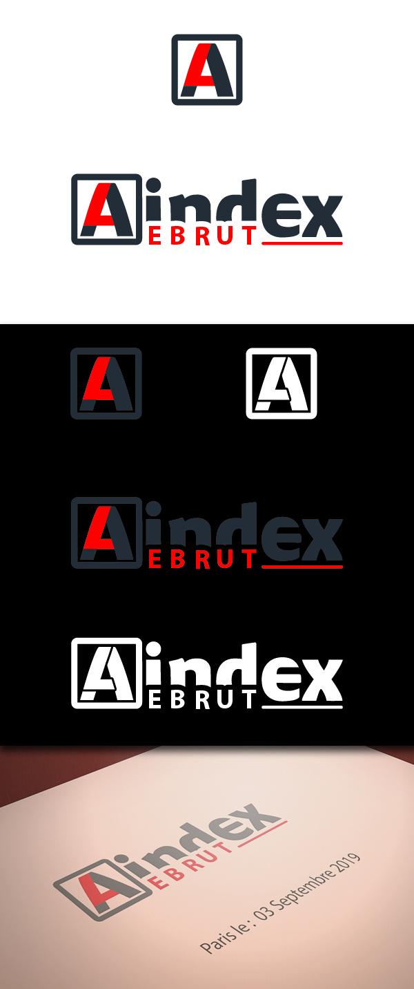 300x300