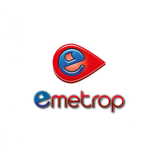 300x300