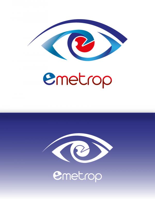 300x300