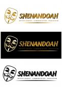 Logo design # 992670 for Evolution and maturity of a logo   Shenandoah contest