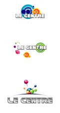 Logo design # 993877 for Centre for Therapy and Training contest