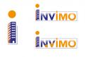 Logo design # 733456 for Create a logo for INVIMO contest