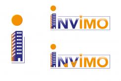 Logo design # 733456 for Create a logo for INVIMO contest