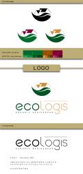 Logo design # 1015758 for Logo for residential operation contest