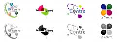 Logo design # 994609 for Centre for Therapy and Training contest